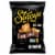 Stacy's Multigrain Baked Pita Chips Snacks Perspective: front