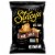 Stacy's® Multigrain Baked Pita Chips Snacks Perspective: front