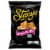 Stacy's® Cinnamon Sugar Flavored Baked Pita Chips Snacks Perspective: front