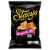 Stacy's® Cinnamon Sugar Flavored Baked Pita Chips Snacks Perspective: front