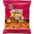 Chester's® Bacon Cheddar Fries Perspective: front