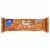 Gamesa® Milk Caramel and Dulce de Leche Florentinas Cookies Perspective: front