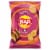 Lay's® Summer BLT Flavored Potato Chips Perspective: front