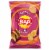 Lay's® BLT Sandwich Flavored Potato Chips Perspective: front