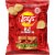 Lay's® Summer BLT Flavored Potato Chips Perspective: front