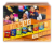 Frito-Lay Fun Times Mix Snacks and Potato Chips Variety Pack Perspective: front