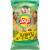 Lay's® Wavy Jerk Chicken Flavored Potato Chips Perspective: front