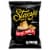 Stacy's® Toasted Cheddar Baked Pita Chips Snacks Perspective: front