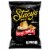 Stacy's® Toasted Cheddar Baked Pita Chips Snacks Perspective: front