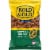 Rold Gold® Football Shaped Pretzels Perspective: front