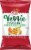 SunChips® Veggie Harvest Tomato Basil & Cheese Whole Grain Chips Perspective: front