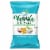Sun Chips Veggie Harvest Farmhouse Ranch Whole Grain Snacks Perspective: front