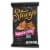 Stacy's Pita Chips Cinnamon Sugar Pita Chips - Cinnamon Sugar - Case of 12 - 7.33 oz. Perspective: front