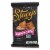 Stacy's Pita Chips Cinnamon Sugar Pita Chips - Cinnamon Sugar - Case of 12 - 7.33 oz. Perspective: front
