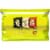 Smartfood Mix Variety Pack Perspective: front