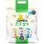 Smartfood Delight Popcorn Variety Pack Perspective: front