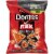 Doritos Mix Cheese Explosion Snack Chips Perspective: front