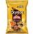 Dorito Mix Taco Explosion Snack Chips Perspective: front