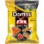 Doritos Mix Taco Explosion Snack Chips Perspective: front