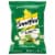 Smartfood® Spicy Jalapeno Ranch Flavored Popcorn Perspective: front