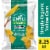 Tostitos® Simply Organic Yellow Corn Tortilla Chips Perspective: front