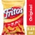 Fritos® Original Corn Chips Perspective: front