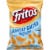 Fritos Original Lightly Salted Corn Chips Perspective: front