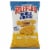 Ruffles® Double Crunch® Honey Mustard Potato Chips Perspective: front