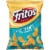 Fritos Classic Ranch Corn Chips Perspective: front
