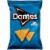 Doritos Cool Ranch Tortilla Chips Perspective: front