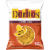 Doritos Taco Flavored Tortilla Chips Perspective: front