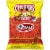 Chester's Flamin' Hot Fries Perspective: front