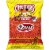 Chester's Flamin' Hot Fries Perspective: front