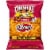Chester's® Bacon Cheddar Fries Chips Perspective: front