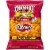 Chester's® Bacon Cheddar Fries Chips Perspective: front