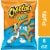 Cheetos® Cheese Puffs Chips Perspective: front