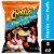 Cheetos® Flamin' Hot® Puffs Cheese Snacks Perspective: front