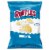 Ruffles Original Potato Chips Perspective: front