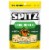 Spitz® Dill Pickle Flavored Pumpkin Seeds Perspective: front