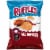 Ruffles® All Dressed Potato Chips Perspective: front