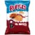 Ruffles® All Dressed Potato Chips Perspective: front