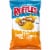 Ruffles® Loaded Bacon & Cheddar Potato Skins Potato Chips Perspective: front