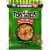 Tostitos® Salsa Verde Flavored Corn Tortilla Chips Perspective: front