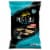 Stacy's® Pita Thins Sea Salt Snack Chips Perspective: front