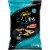 Stacy's® Baked Pita Thins Sea Salt Snack Chips Perspective: front