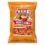 Chester's® Cheese Puffcorn Puffed Corn Snacks Perspective: front