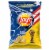 Lay's® Bacon Wrapped Jalapeño Popper Flavored Chips Perspective: front