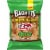Baken-ets® Queso Fried Pork Skins Perspective: front