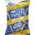 Rold Gold Recipe No 5 Savory Butter Flavored Pretzel Twists Perspective: front