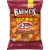 Baken-Ets® Sweet Southern Heat BBQ Fried Pork Skins Perspective: front